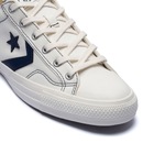 Tênis Converse All Star Player - Unissex - Foto 8