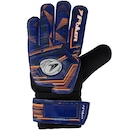 Luvas de Goleiro Campo Poker Training Extra Hold - Adulto - Foto 7