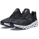 Tênis On Brazil Running Cloudswift - Masculino - Foto 2