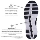 Tênis On Brazil Running Cloudswift - Masculino - Foto 6