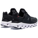 Tênis On Brazil Running Cloudswift - Masculino - Foto 8