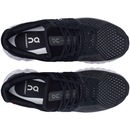 Tênis On Brazil Running Cloudswift - Masculino - Foto 9