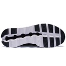 Tênis On Brazil Running Cloudswift - Masculino - Foto 10