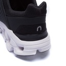 Tênis On Brazil Running Cloudswift - Masculino - Foto 11