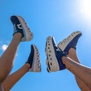 Tênis On Brazil Running Cloudswift - Masculino - Foto 12