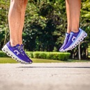 Tênis On Brazil Running Cloudswift - Masculino - Foto 13