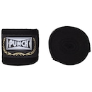 Bandagem Elástica Punch 50 mm - 3 Metros - Foto 1