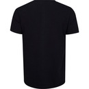 Camiseta Starter Manga Curta Estampada S215A - Masculina - Foto 5