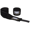 Bandagem Elástica Punch 50 mm - 5 Metros - Foto 2