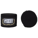 Bandagem Elástica Punch 50 mm - 5 Metros - Foto 1