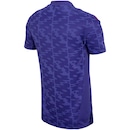 Camisa do Flamengo Pride adidas - Masculina - Foto 4