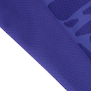 Camisa do Flamengo Pride adidas - Masculina - Foto 8