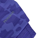 Camisa do Flamengo Pride adidas - Masculina - Foto 9