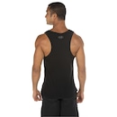 Camiseta Regata Masculina Under Armour Sportstyle Logo Tank - Foto 3