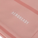 Camisa do São Paulo Outubro Rosa adidas - Masculina - Foto 5