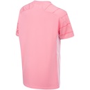 Camisa do Internacional adidas Outubro Rosa - Feminina - Foto 4