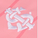 Camisa do Internacional adidas Outubro Rosa - Feminina - Foto 5