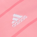Camisa do Internacional adidas Outubro Rosa - Feminina - Foto 6