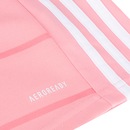Camisa do Internacional adidas Outubro Rosa - Feminina - Foto 7