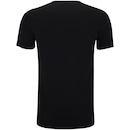 Camisa do Flamengo adidas Consciência Negra - Masculina - Foto 2