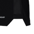 Camisa do Flamengo adidas Consciência Negra - Masculina - Foto 5