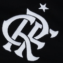 Camisa do Flamengo adidas Consciência Negra - Masculina - Foto 6