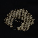 Camisa do Flamengo adidas Consciência Negra - Masculina - Foto 7