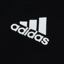 Camisa do Flamengo adidas Consciência Negra - Masculina - Foto 8