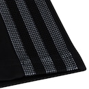 Camisa do Flamengo adidas Consciência Negra - Masculina - Foto 9