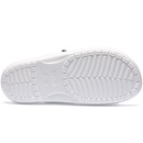 Sandália Crocs Adulto Classic Sandal - Foto 4