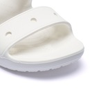 Sandália Crocs Adulto Classic Sandal - Foto 6