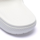 Sandália Crocs Adulto Classic Sandal - Foto 7