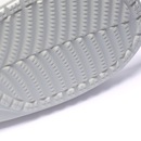 Sandália Crocs Adulto Classic Sandal - Foto 8