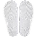 Sandália Crocs Adulto Classic Slide - Foto 4