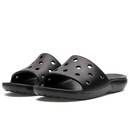 Sandália Crocs Adulto Classic Slide - Foto 2