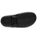 Sandália Crocs Adulto Classic Slide - Foto 3