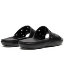 Sandália Crocs Adulto Classic Slide - Foto 4