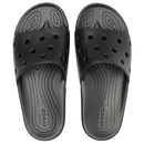 Sandália Crocs Adulto Classic Slide - Foto 5