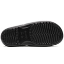 Sandália Crocs Adulto Classic Slide - Foto 6