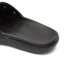 Sandália Crocs Adulto Classic Slide - Foto 7