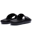 Sandália Crocs Adulto Classic Slide - Foto 10