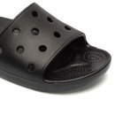 Sandália Crocs Adulto Classic Slide - Foto 8