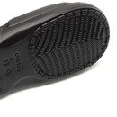 Sandália Crocs Adulto Classic Slide - Foto 9