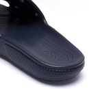 Sandália Crocs Adulto Classic Slide - Foto 2