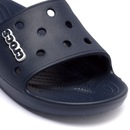 Sandália Crocs Adulto Classic Slide - Foto 3