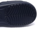 Sandália Crocs Adulto Classic Slide - Foto 4