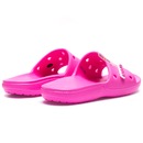 Sandália Crocs Adulto Classic Slide - Foto 3