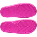 Sandália Crocs Adulto Classic Slide - Foto 4