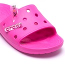 Sandália Crocs Adulto Classic Slide - Foto 5