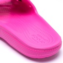 Sandália Crocs Adulto Classic Slide - Foto 6
